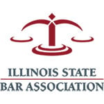 illinois state bar association 